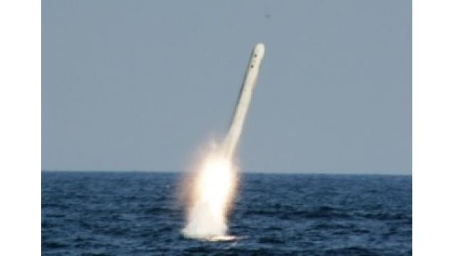 米国の将来型攻撃原潜は対潜水艦戦を優先 -『NEWSを疑え！』第721号（2018年10月29日特別号）