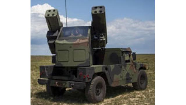 『NEWSを疑え！』第778号（2019年6月17日特別号）