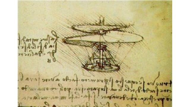 『NEWSを疑え！』第779号（2019年6月20日号）