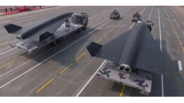 『NEWSを疑え！』第805号（2019年10月7日特別号）