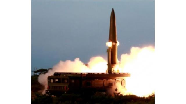 『NEWSを疑え！』第809号（2019年10月24日号）