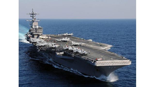 『NEWSを疑え！』第810号（2019年10月28日特別号）