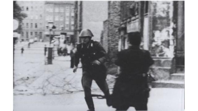 『NEWSを疑え！』第811号（2019年10月31日号）