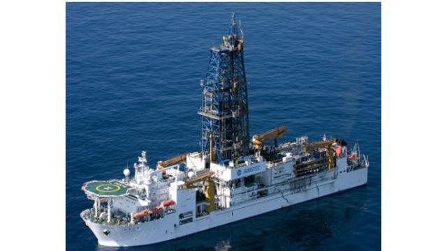 『NEWSを疑え！』第828号（2020年1月9日号）