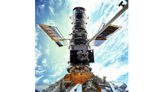 『NEWSを疑え！』第830号（2020年1月20日特別号）