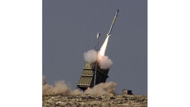 『NEWSを疑え！』第832号（2020年1月27日特別号）