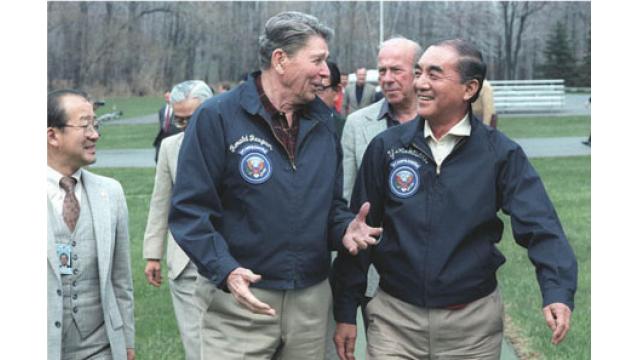 『NEWSを疑え！』第839号（2020年2月20日号）