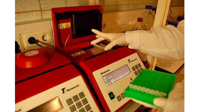 『NEWSを疑え！』第841号（2020年3月2日特別号）