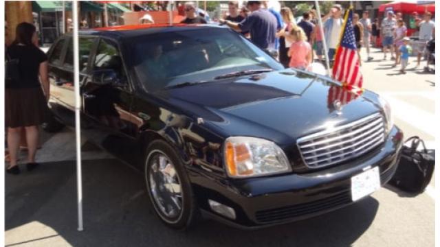 『NEWSを疑え！』第842号（2020年3月5日号）