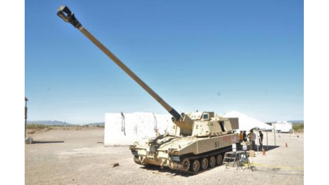 『NEWSを疑え！』第843号（2020年3月9日特別号）