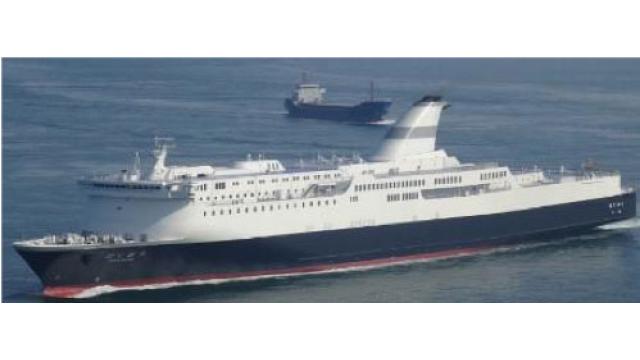 『NEWSを疑え！』第844号（2020年3月12日号）