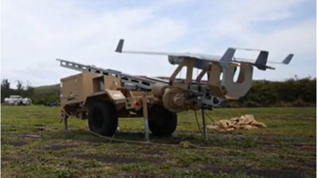 『NEWSを疑え！』第845号（2020年3月16日特別号）