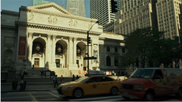 『NEWSを疑え！』第846号（2020年3月19日号）