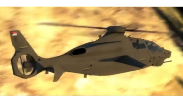 『NEWSを疑え！』第849号（2020年3月30日特別号）