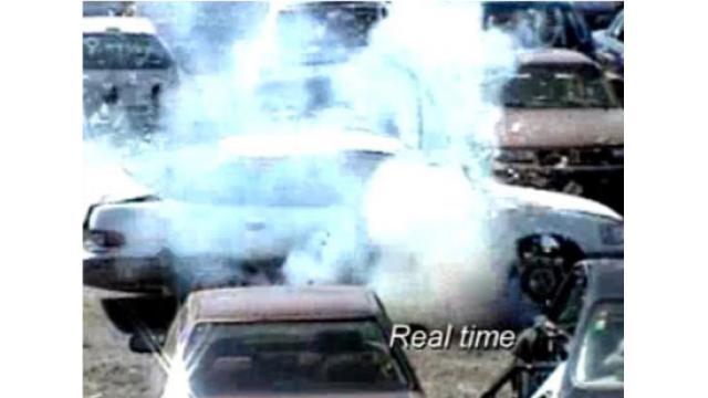 『NEWSを疑え！』第850号（2020年4月2日号）