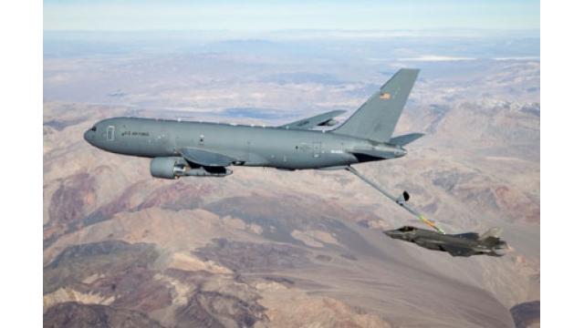 『NEWSを疑え！』第851号（2020年4月6日特別号）