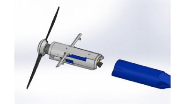 『NEWSを疑え！』第853号（2020年4月13日特別号）