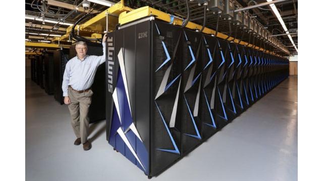 『NEWSを疑え！』第855号（2020年4月20日特別号）