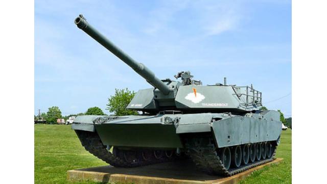 『NEWSを疑え！』第856号（2020年4月23日号）