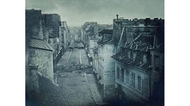 『NEWSを疑え！』第869号（2020年6月11日号）