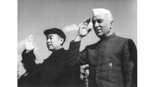 『NEWSを疑え！』第889号（2020年8月27日号）