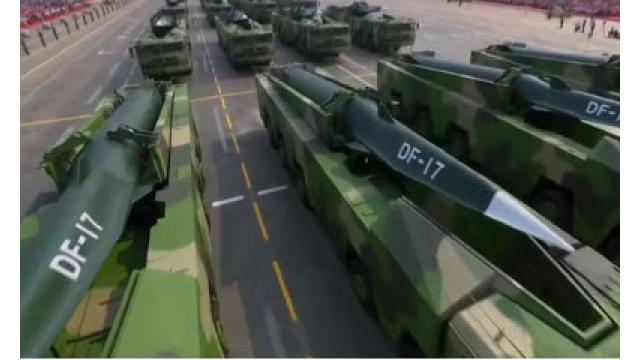 『NEWSを疑え！』第907号（2020年11月2日特別号）