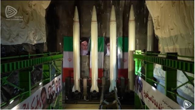 『NEWSを疑え！』第909号（2020年11月9日特別号）