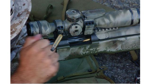 『NEWSを疑え！』第912号（2020年11月19日号）