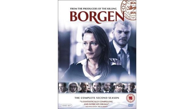 『NEWSを疑え！』第913号（2020年11月26日号）