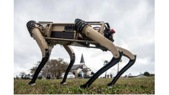 『NEWSを疑え！』第914号（2020年11月30日特別号）