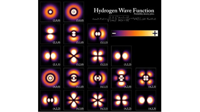 『NEWSを疑え！』第924号（2021年1月7日号）