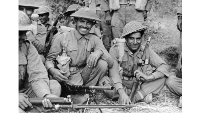 『NEWSを疑え！』第927号（2021年1月21日号）