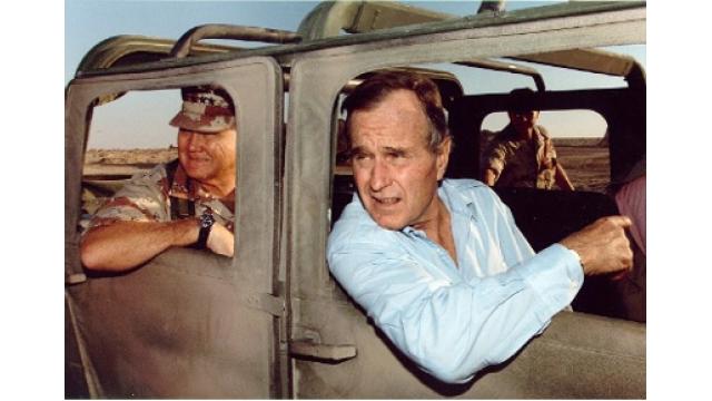 『NEWSを疑え！』第929号（2021年1月28日号）