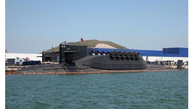 『NEWSを疑え！』第936号（2021年2月25日号）