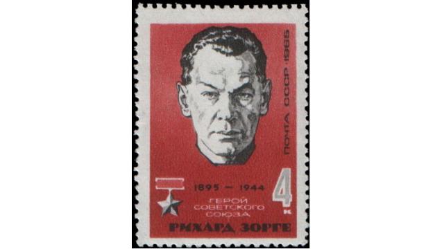 『NEWSを疑え！』第938号（2021年3月4日号）