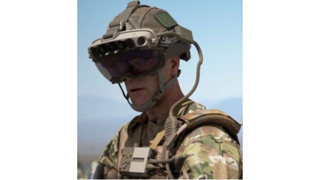 『NEWSを疑え！』第947号（2021年4月5日特別号）