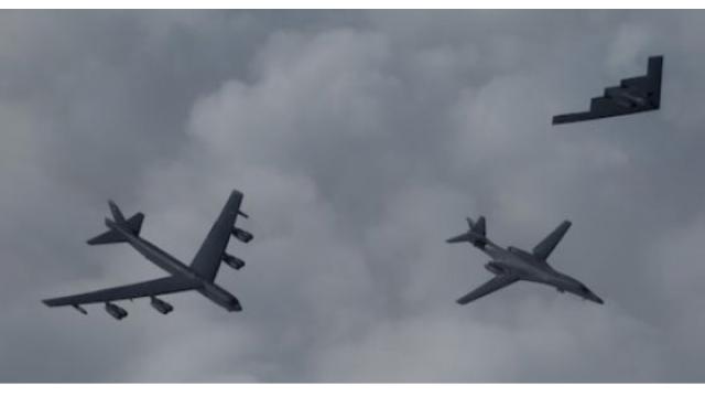 『NEWSを疑え！』第955号（2021年5月10日特別号）