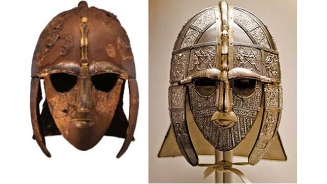 『NEWSを疑え！』第956号（2021年5月13日号）