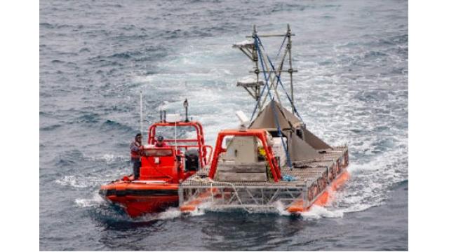 『NEWSを疑え！』第957号（2021年5月17日特別号）