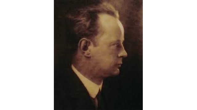 『NEWSを疑え！』第958号（2021年5月20日号）