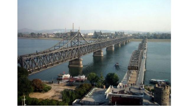 『NEWSを疑え！』第960号（2021年5月27日号）