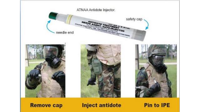 『NEWSを疑え！』第962号（2021年6月3日号）