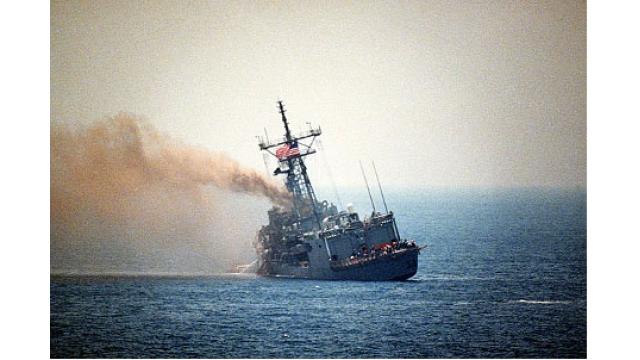 『NEWSを疑え！』第963号（2021年6月7日特別号）