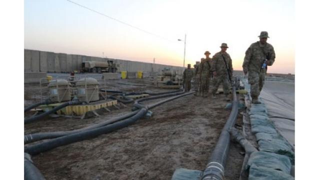 『NEWSを疑え！』第965号（2021年6月14日特別号）