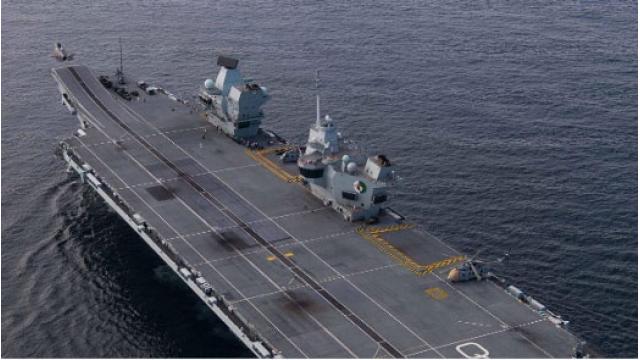 『NEWSを疑え！』第966号（2021年6月17日号）