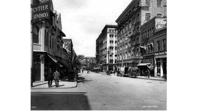 『NEWSを疑え！』第968号（2021年6月24日号）