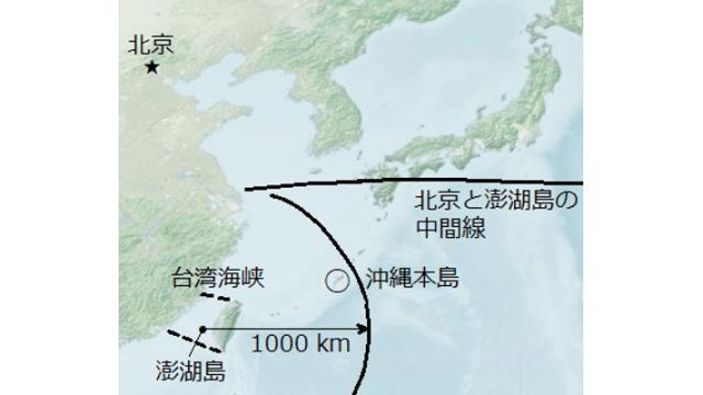『NEWSを疑え！』第969号（2021年6月28日特別号）