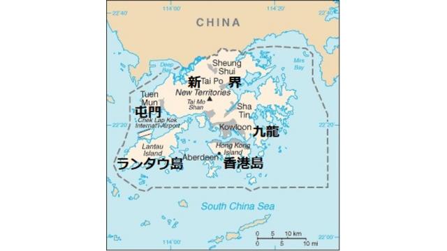 『NEWSを疑え！』第1008号（2021年11月25日号）
