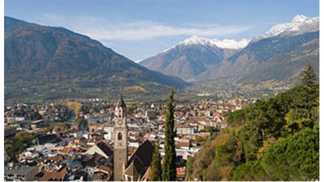 『NEWSを疑え！』第1010号（2021年12月2日号）