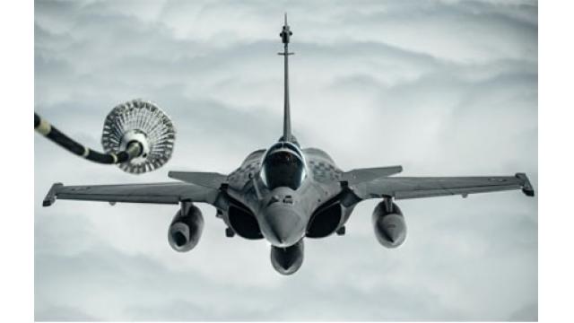 『NEWSを疑え！』第1011号（2021年12月6日特別号）